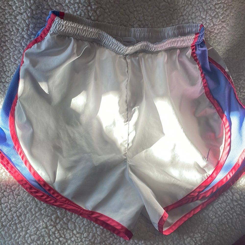 Women’s Nike Shorts